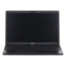 Laptop Dell LATITUDE 5501 15,6