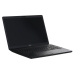 Laptop Dell LATITUDE 5501 15,6