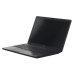 Laptop Dell LATITUDE 5501 15,6