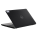 Laptop Dell LATITUDE 5501 15,6