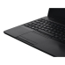 Ordinateur Portable Dell LATITUDE 5501 15,6