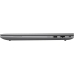 Ordinateur Portable HP ZBook Power 16 G11 Ultra 5 16