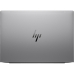 Ordinateur Portable HP ZBook Power 16 G11 Ultra 5 16