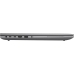 Ordinateur Portable HP ZBook Power 16 G11 Ultra 5 16