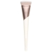 Pinceau de base pour le maquillage Ecotools Luxe