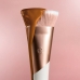 Brocha de base de maquillaje Ecotools Luxe