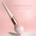 Brocha de base de maquillaje Ecotools Luxe