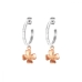 Boucles d´oreilles Femme Stroili 1680349