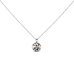 Ketting Dames Stroili 1662483