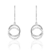 Boucles d´oreilles Femme Stroili 1680523