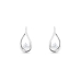 Boucles d´oreilles Femme Stroili 1662277