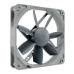 Ventilador de Caixa Noctua NF-S12B redux 700