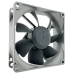 Doboz Ventilátor Noctua NF-R8 redux-1800 PWM Ø 8 cm