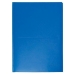 Agenda Oxford CLASSIC Azul A5 15 x 21 cm 2025 (5 Unidades)