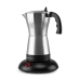 Italiensk Kaffepanna Orbegozo KFE660