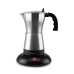 Italiaanse Koffiepot Orbegozo KFE660