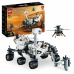 Playset Lego 42158 Daudzkrāsains