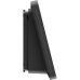 Suporte para Tablet Logitech 952-000126