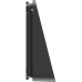 Suporte para Tablet Logitech 952-000126