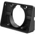 Supporto per Tablet Logitech 952-000126