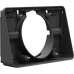 Supporto per Tablet Logitech 952-000126