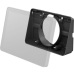 Tablet Mount Logitech 952-000126