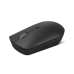 Schnurlose Mouse Lenovo 400 Schwarz