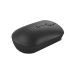 Souris sans-fil Lenovo 400 Noir