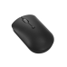 Souris sans-fil Lenovo 400 Noir