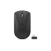 Souris sans-fil Lenovo 400 Noir