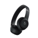 Auriculares com microfone Apple MUW23ZM/A Preto