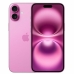 Okostelefonok Apple iPhone 16 Plus 6,7