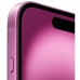 Smartphony Apple iPhone 16 Plus 6,7