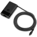 Adaptador de Corrente HP 671R3UT