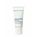 Anti-Age Dagcreme Axovital (40 ml)