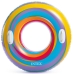 Badring Donut Intex Ø 91 cm 91 x 22 x 91 cm (24 antal)