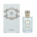 Dame parfyme Goutal Ninfeo Mio EDT 100 ml