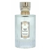 Dame parfyme Goutal Ninfeo Mio EDT 100 ml