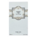 Dame parfyme Goutal Ninfeo Mio EDT 100 ml