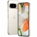 Okostelefonok Google Google Pixel 9 6,1