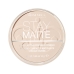 Ansiktskorrigerer Rimmel London Stay Matte