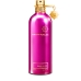 Daugkartinis purkštukas Montale ROSES MUSK 100 ml