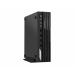 PC cu Unitate MSI PRO DP21 13M-486EU I7-13700