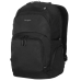 Laptoptasche Targus CN600GL