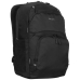 Laptoptasche Targus CN600GL