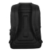 Laptoptasche Targus CN600GL