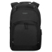 Laptoptasche Targus CN600GL