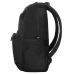 Laptoptasche Targus CN600GL