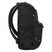 Laptoptasche Targus CN600GL