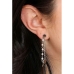 Ladies' Earrings Amen EQUBV